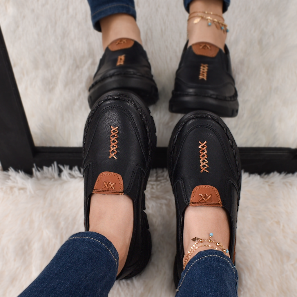 gid://shopify/MediaImage/24691961397342