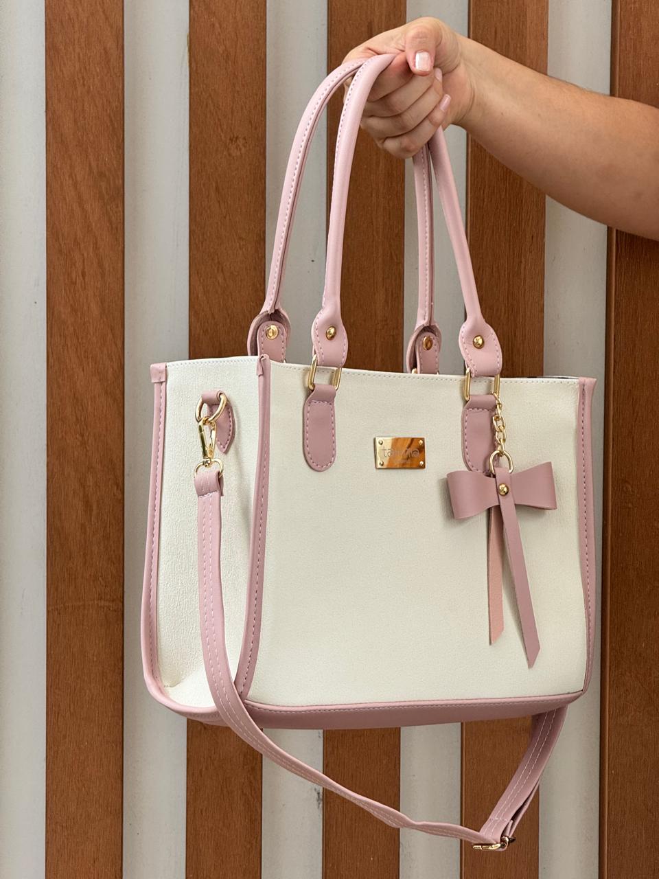 gid://shopify/MediaImage/24950423748702