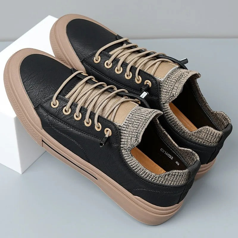 gid://shopify/MediaImage/24691962937438